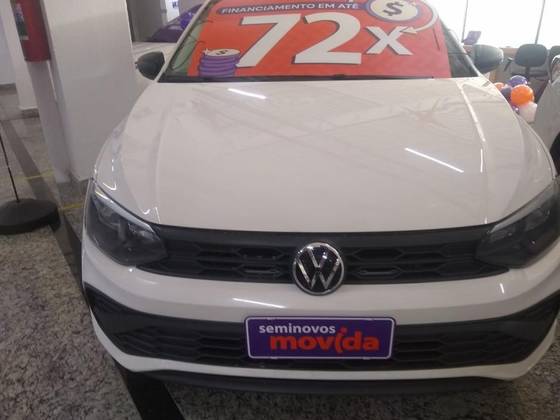VOLKSWAGEN POLO 1.0 MPI TRACK MANUAL VOLKSWAGEN POLO 1.0 MPI TRACK MANUAL